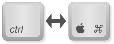 control-command_keys%20%281%29